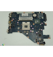 Mainboard Acer 5742 5741 5733 5733z NV55C NV55C93U (LA-6582P) HM55.